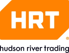 HRT Logo